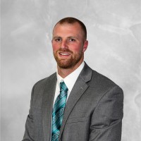 Connor Forkey's profile photo