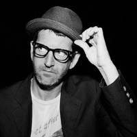 Synthetic Pictures Employee Jeff Feuerzeig's profile photo