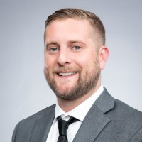Jon Netter Email & Phone Number