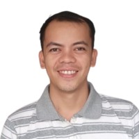 Affluent Connections Employee Antonio Trujello's profile photo