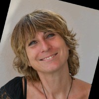 Manola Pallini Email & Phone Number