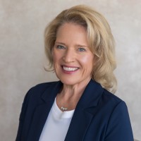 Dawn Williams Email & Phone Number