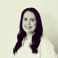 Grace Murray Email & Phone Number
