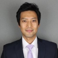 Eric Kim Email & Phone Number