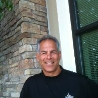 Realty One Group Premier Employee Bob Re's profile photo