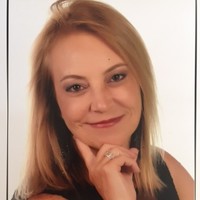 ASA Investments Employee Lita Durán's profile photo