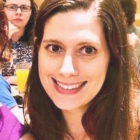 AMN Healthcare Employee Kate Shepard's profile photo