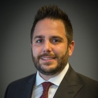 BAE Systems Employee Ed Maher's profile photo