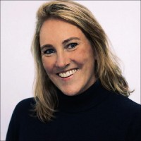 Mekano Group Employee Wieke Segers's profile photo