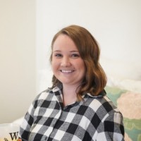 Becca Weddle Email
