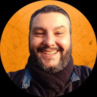 Third IT Solutions Employee Leandro Leme's profile photo
