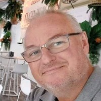 Louwman BYD Employee Martijn de Groot's profile photo