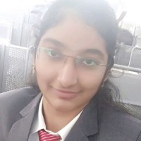 AchieversIT Trainings Employee Lakshmi Prasanna's profile photo