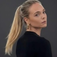Future Developing Employee Allegra Giovanelli's profile photo