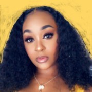 Larhonda Stricklin Email & Phone Number