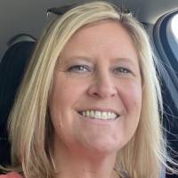 Dot Scientific, Inc. Employee Stacy Roach's profile photo