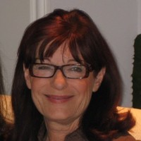 Serkin Promotions Employee Tamar Serkin's profile photo