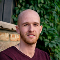 Perfectial Employee Oleksandr Kryzhanivskyi's profile photo