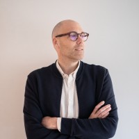 Axkid Employee Daniel Johansson's profile photo