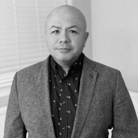 CACI International Inc Employee Arnold M.'s profile photo