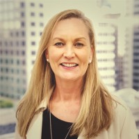 Farmaforce Employee Clair O'Gorman's profile photo