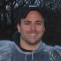 Jonathan McWilliams Email & Phone Number