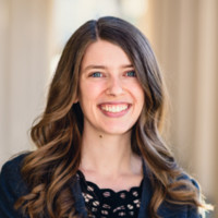 Emily Email & Phone Number