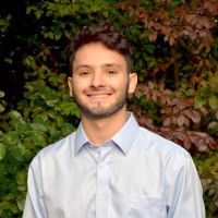 Adin Berger Email