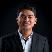 Richmond Pepito Email