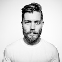 Cameron Miller-Desart's profile photo