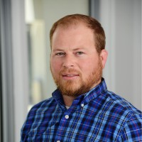 Integrity Elevator Solutions Employee Charles Gould's profile photo