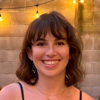 Audrey Hettleman Email