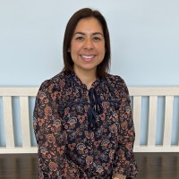 Sandra Merida Email & Phone Number