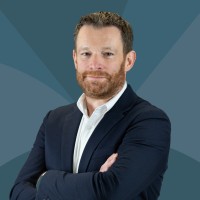 15below Employee Nicholas Key's profile photo