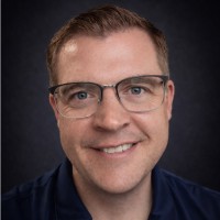 Homesmiles Employee Joseph Nay's profile photo