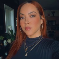 Tap 42 Employee Sabrina Taveras's profile photo