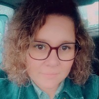 Aurore Boutault Email