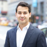 PivotalPath Employee Jesse Teitel's profile photo