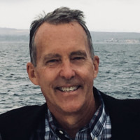 Jeffrey Gearhart Email & Phone Number