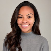 Mariah Casillas Email & Phone Number