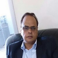 Narendra Kumar Email & Phone Number