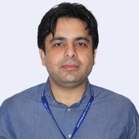 Safi Rehman Email