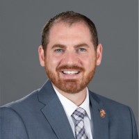 Chris Renfro Email & Phone Number