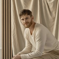 American Leather Employee Lance Trachier's profile photo