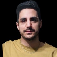 Global Incubator Employee Gonzalo Zapico's profile photo