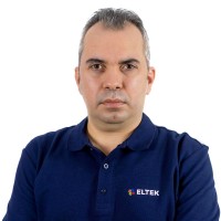 Marius Mardale Email & Phone Number