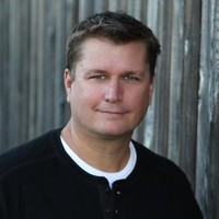 Tom Rigsbee Email & Phone Number | Motorola Solutions Sr Principal ...