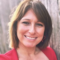 Lesley W. Email