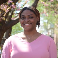 Morris View Healthcare Center Employee Vanassa Lafleur's profile photo