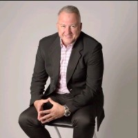Cigar City Cabinets Employee David Plourde's profile photo
